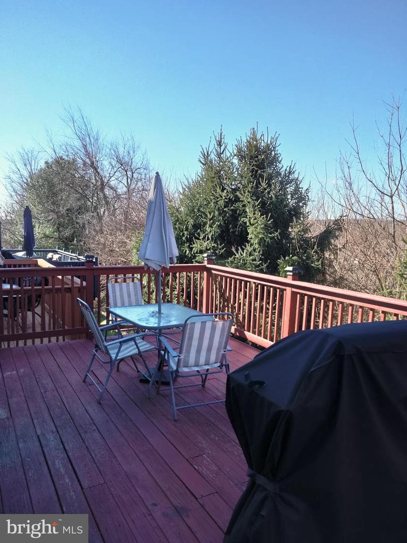 306 Green Hill Road photo 14