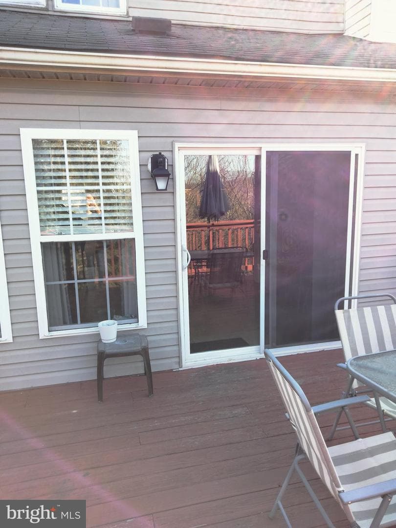 306 Green Hill Road photo 16