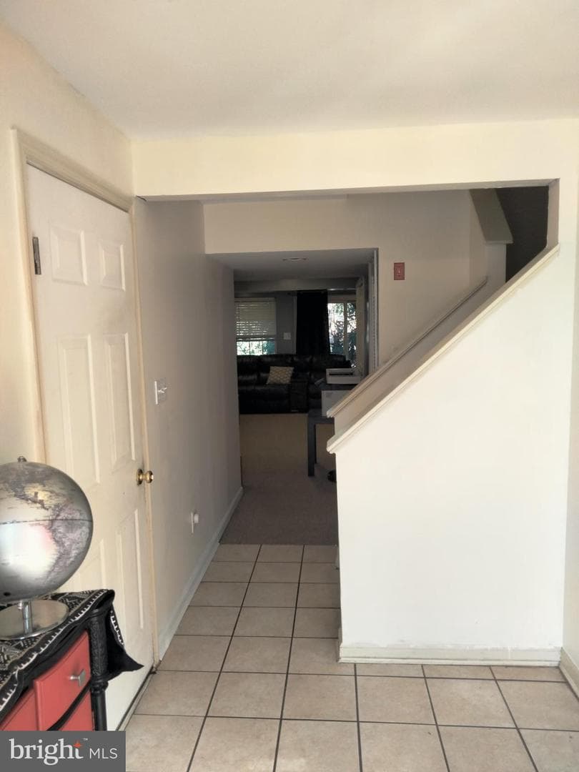 306 Green Hill Road photo 2