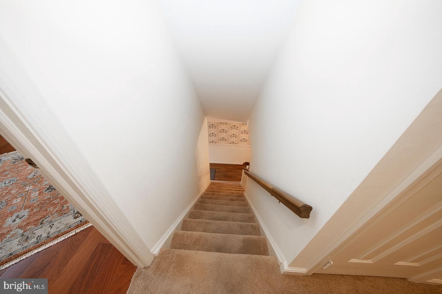 155 Woodgate Lane photo 20