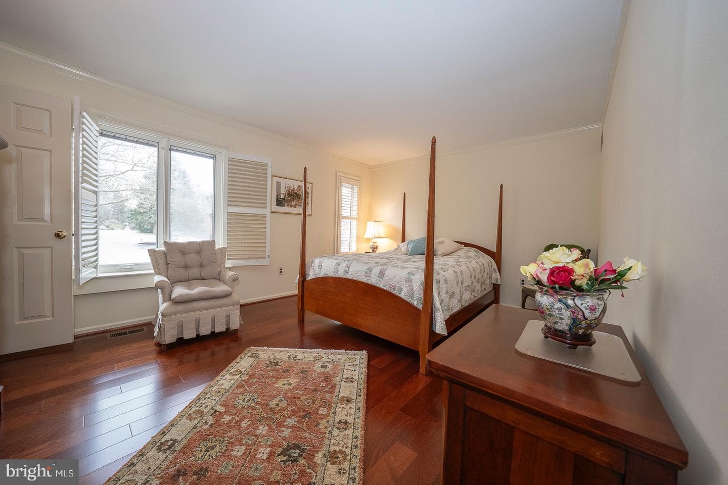 155 Woodgate Lane photo 21
