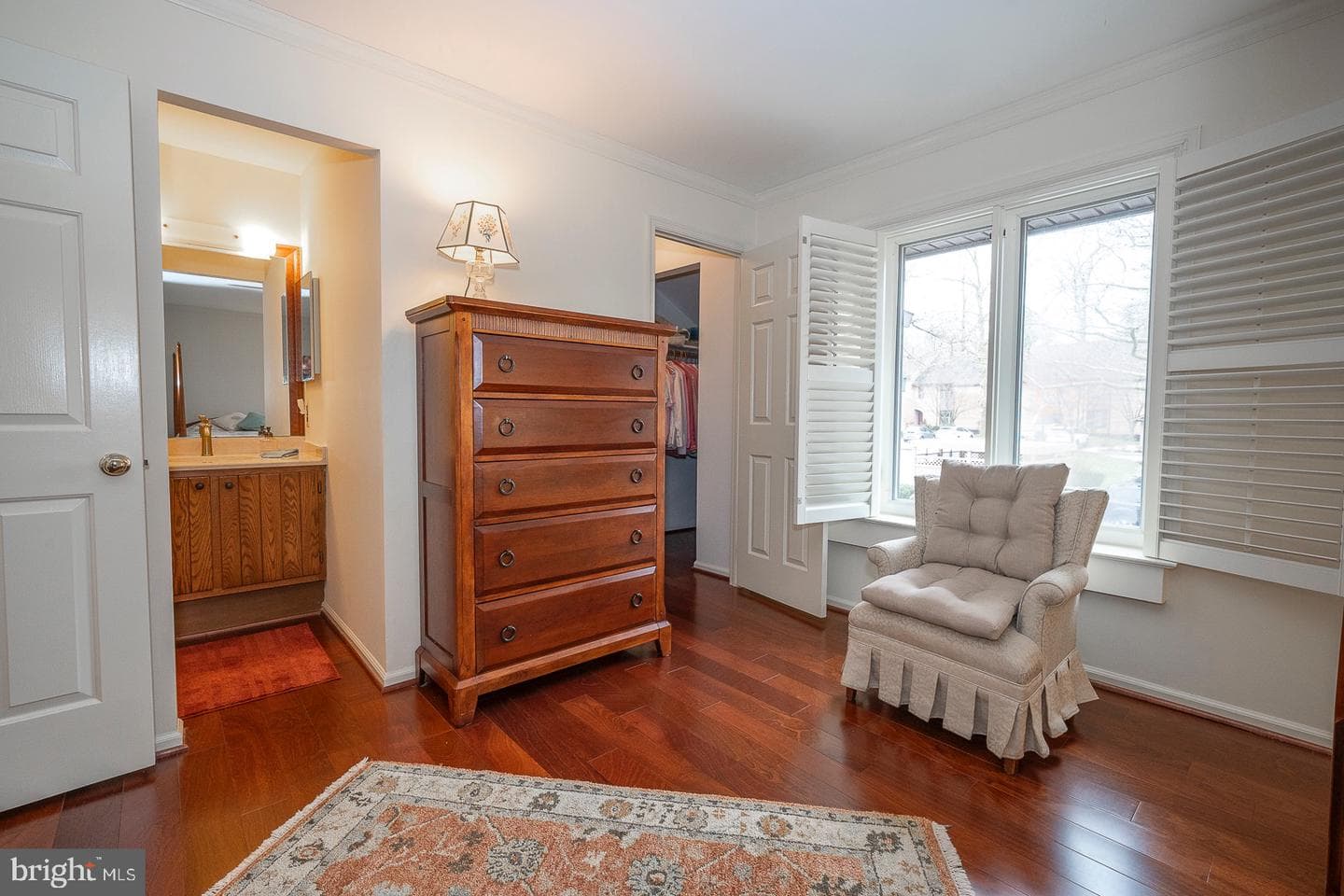 155 Woodgate Lane photo 23