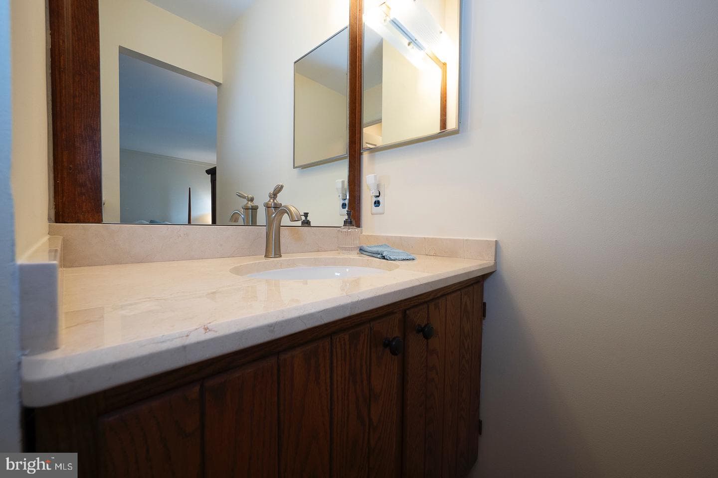155 Woodgate Lane photo 25