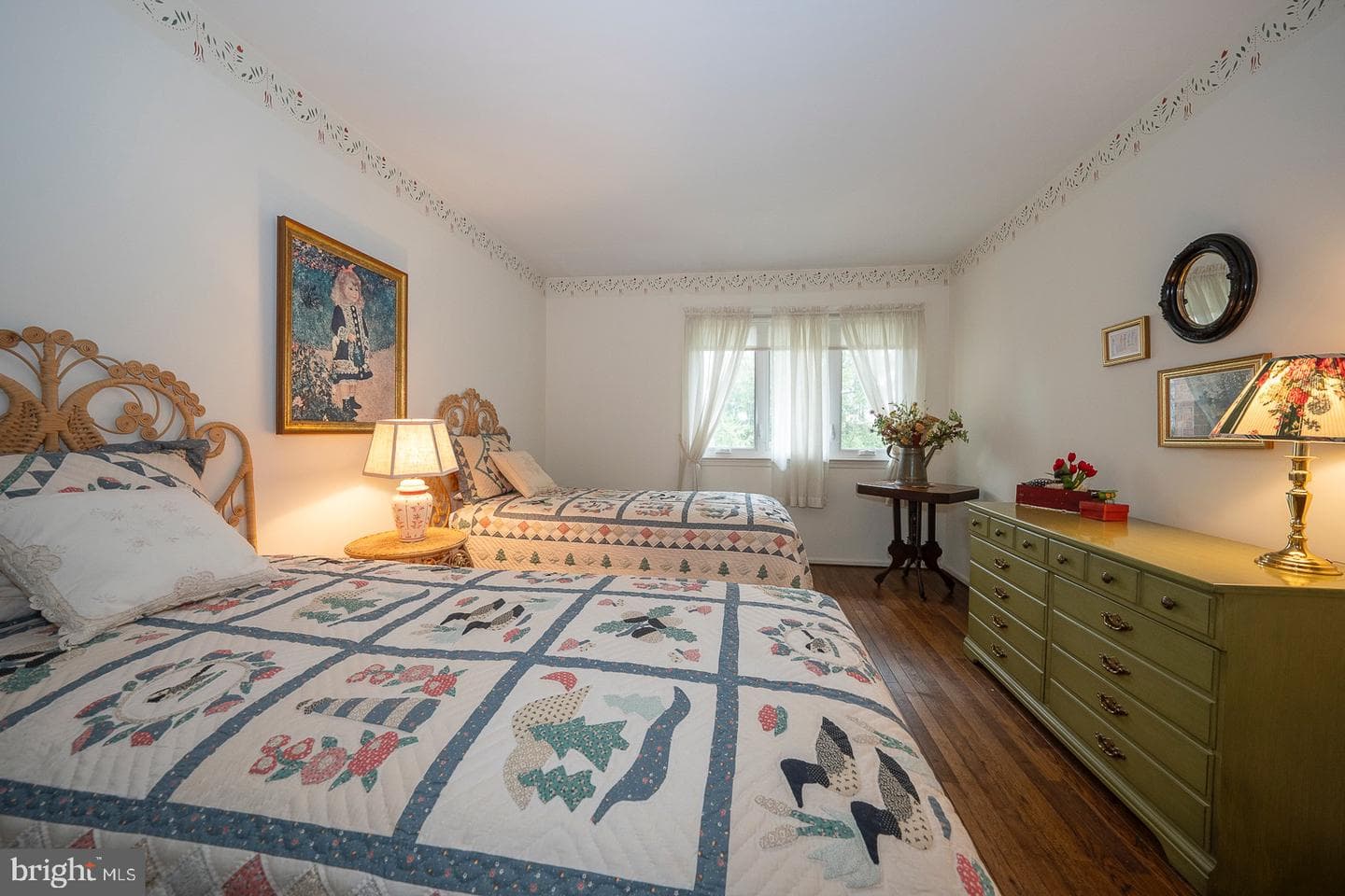 155 Woodgate Lane photo 27