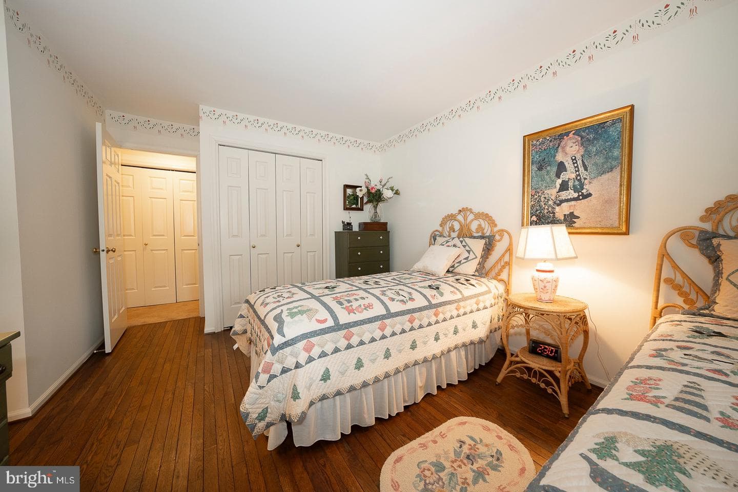155 Woodgate Lane photo 28