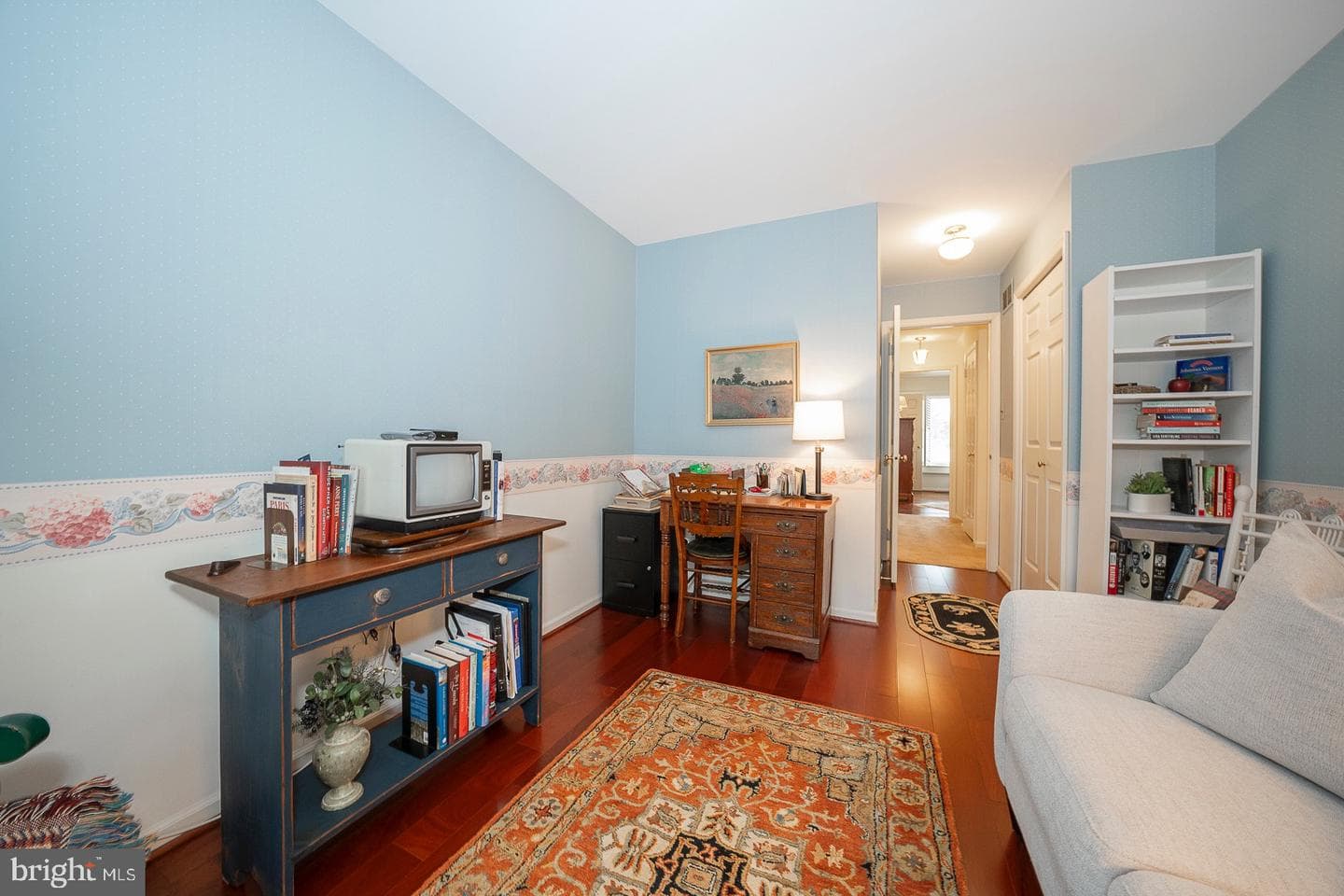 155 Woodgate Lane photo 30
