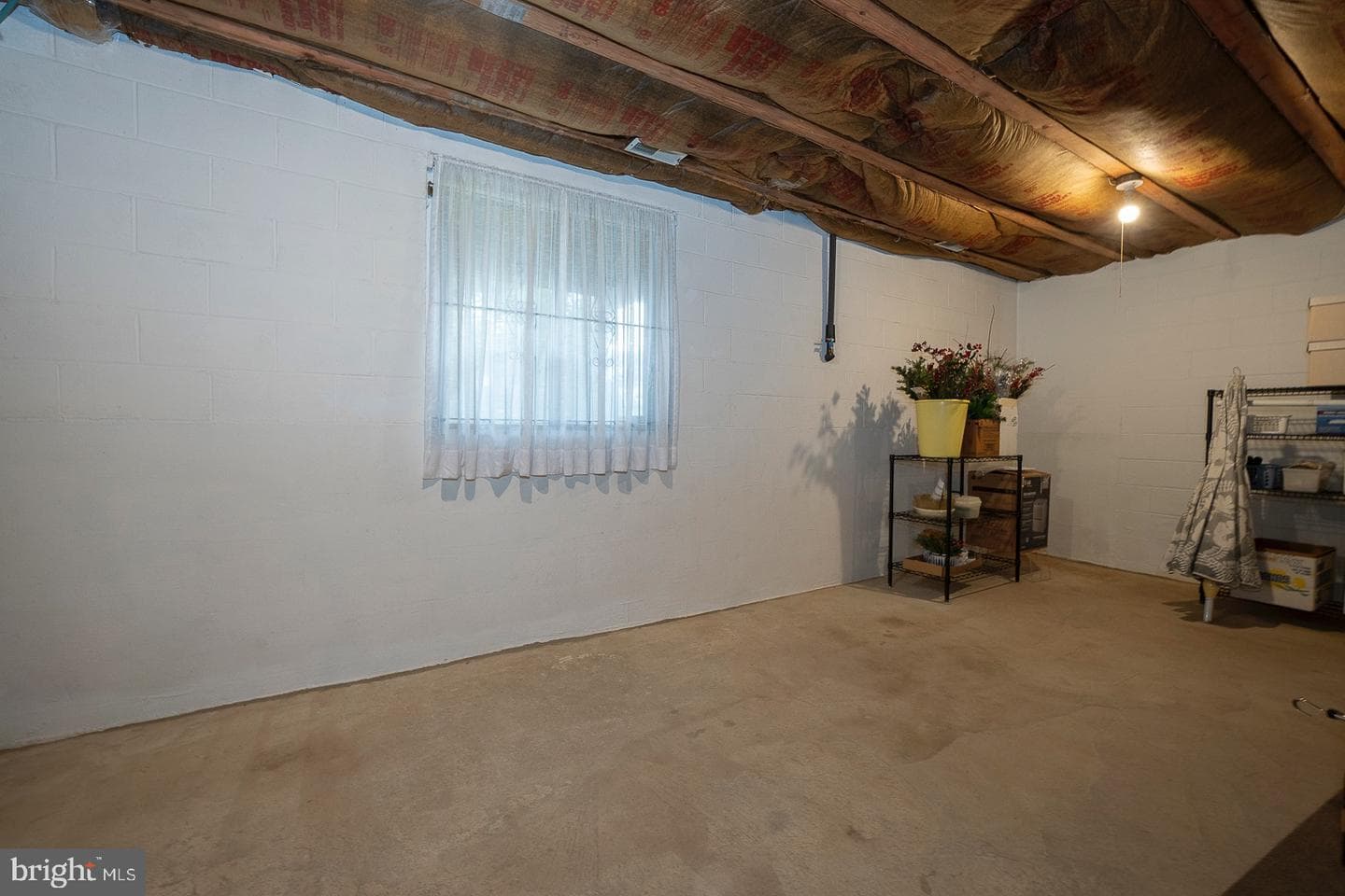 155 Woodgate Lane photo 40