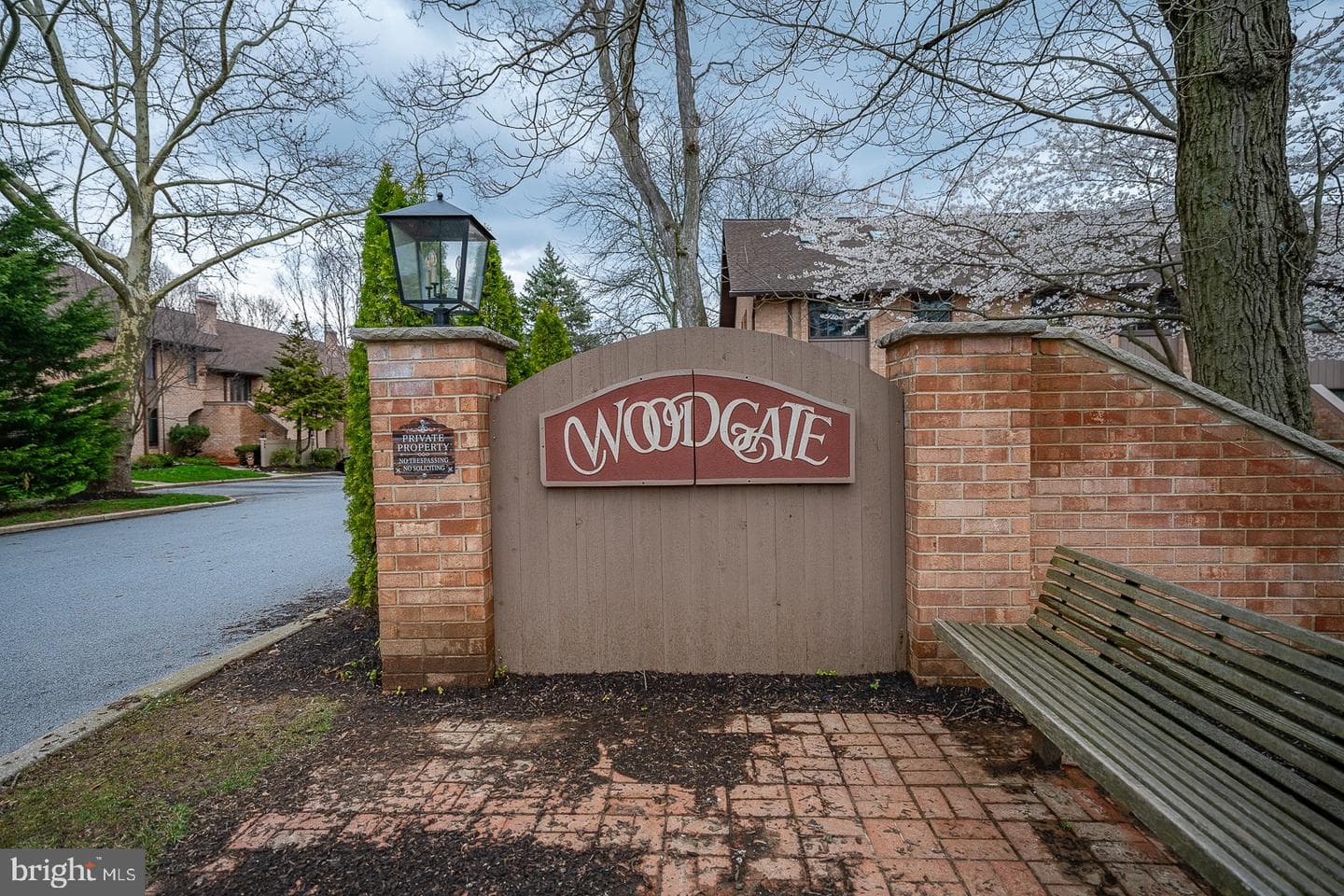 155 Woodgate Lane photo 44