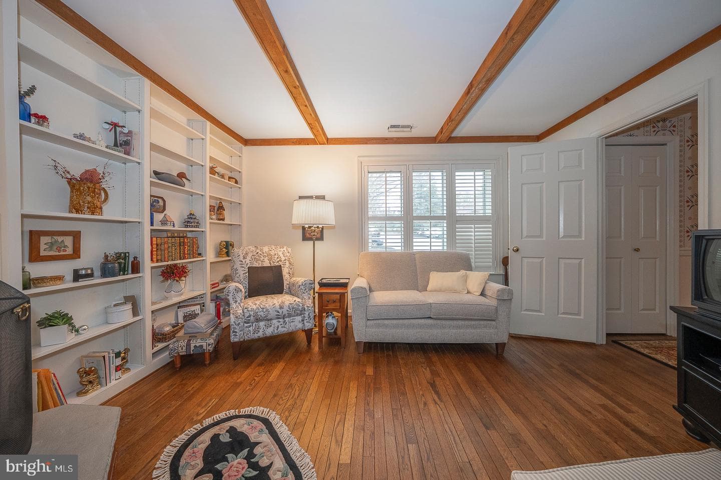 155 Woodgate Lane photo 6