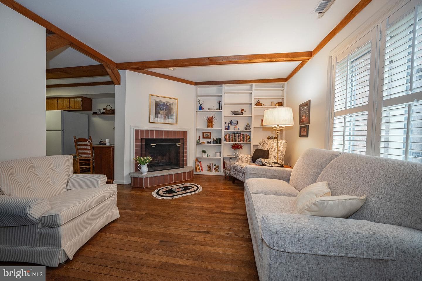 155 Woodgate Lane photo 7