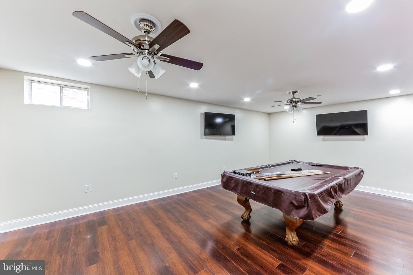 286 Yorktown Court photo 31