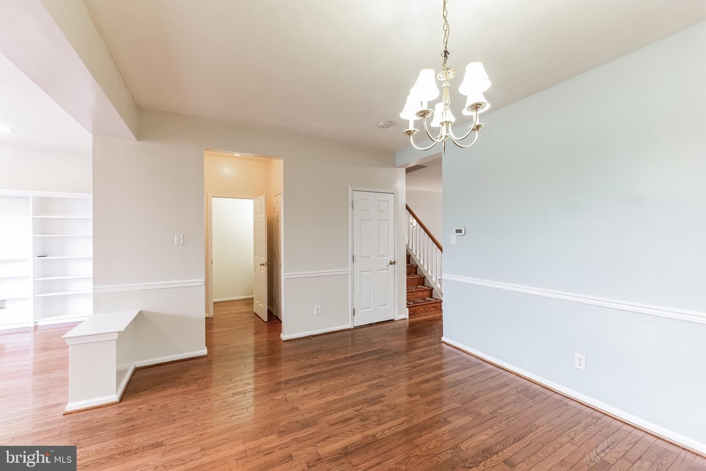286 Yorktown Court photo 7