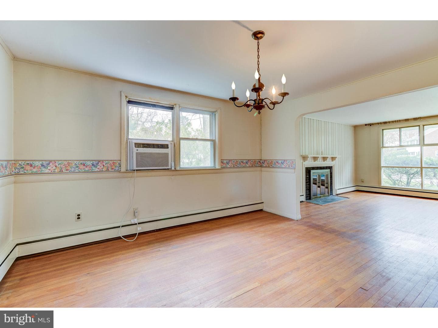 632 Wallace Drive photo 15