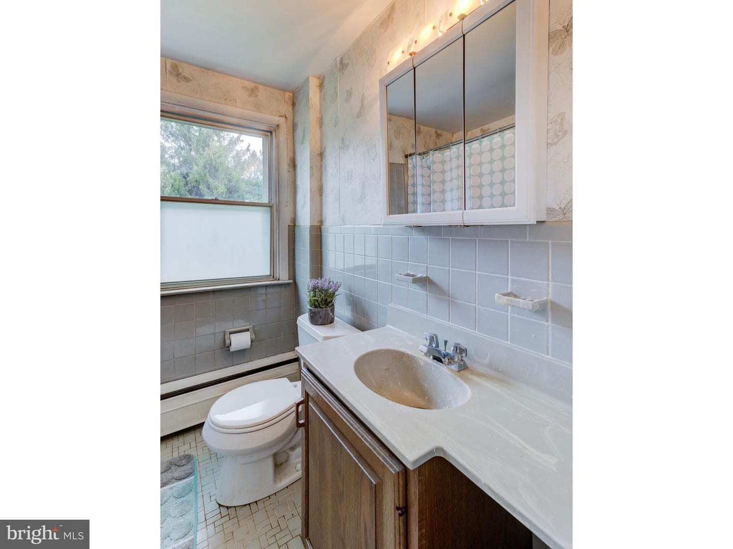 632 Wallace Drive photo 19