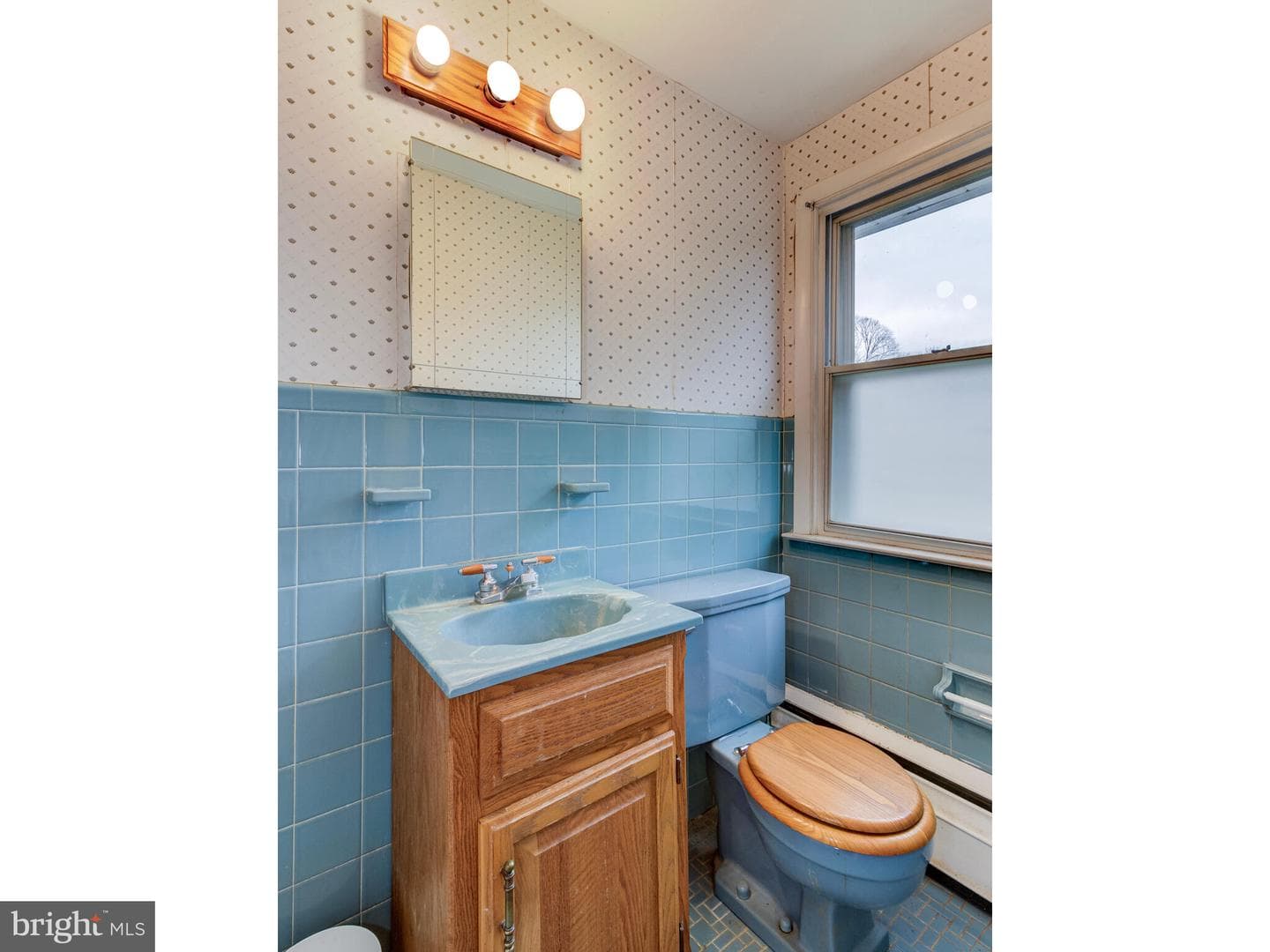 632 Wallace Drive photo 24