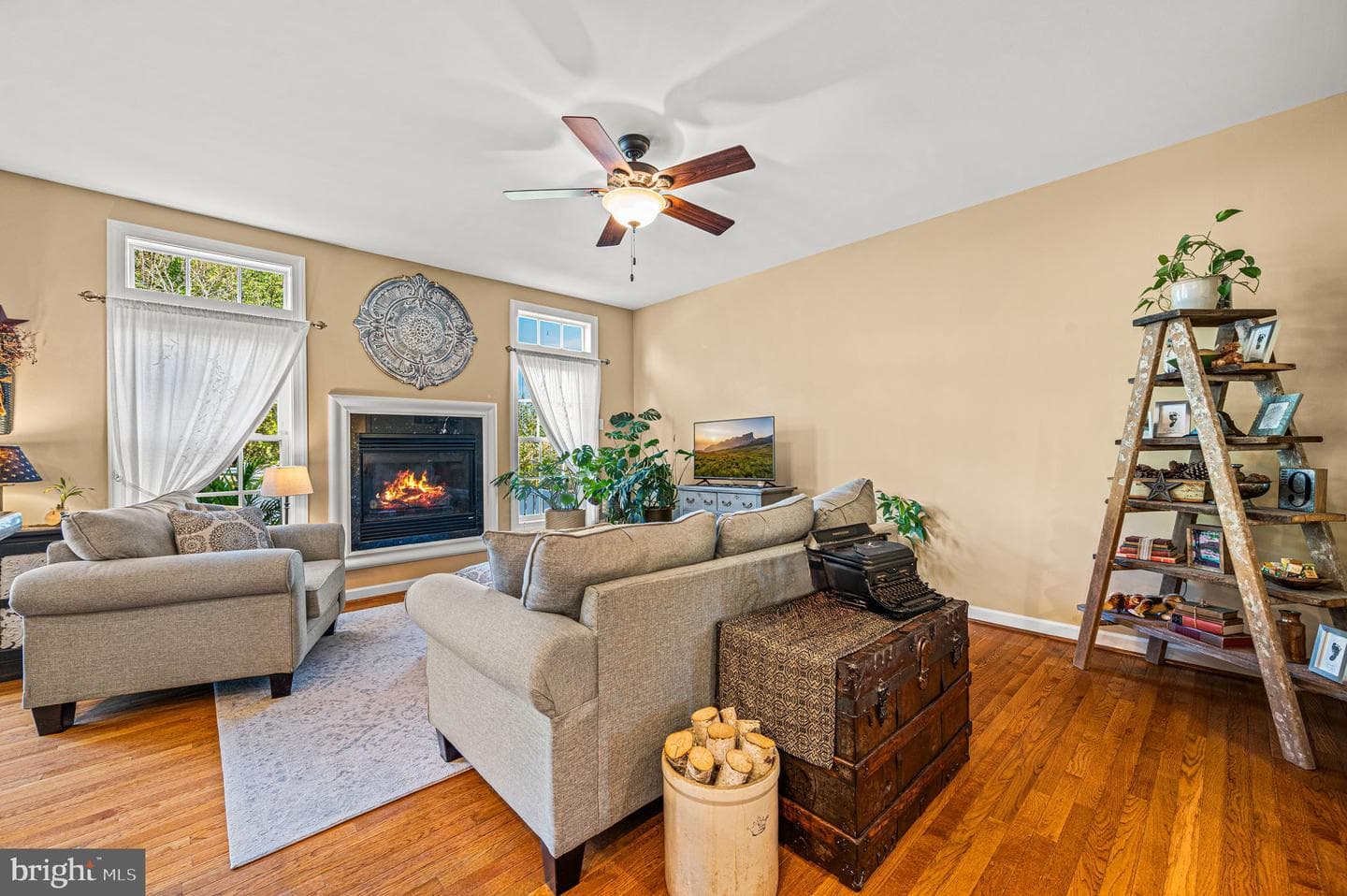 9 Rinehart Road photo 14
