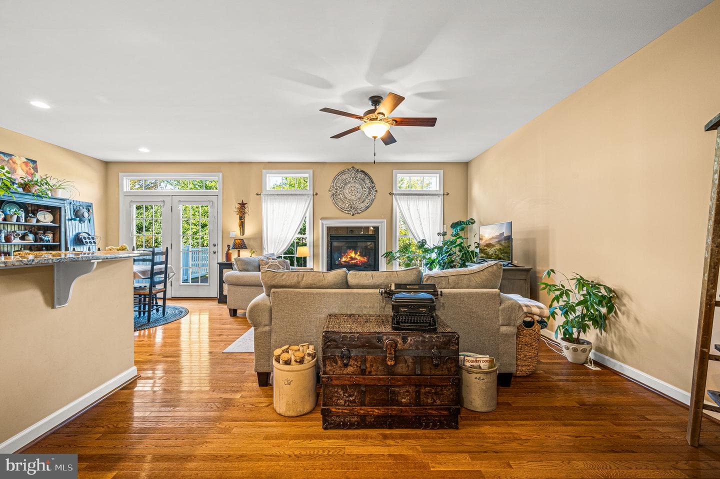 9 Rinehart Road photo 15