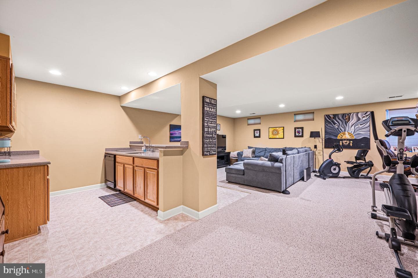 9 Rinehart Road photo 17