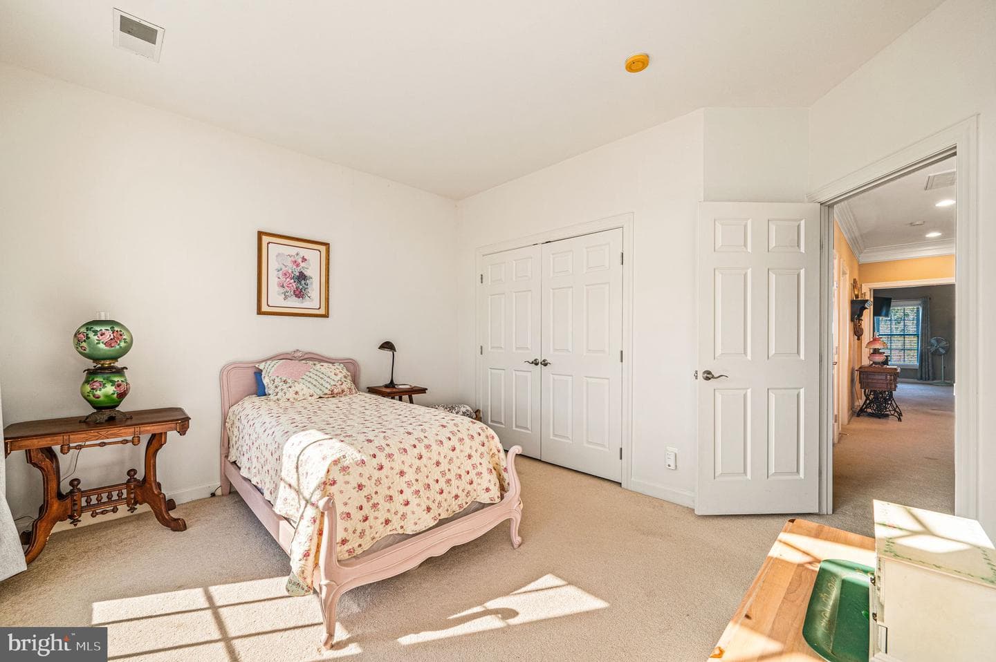 9 Rinehart Road photo 30