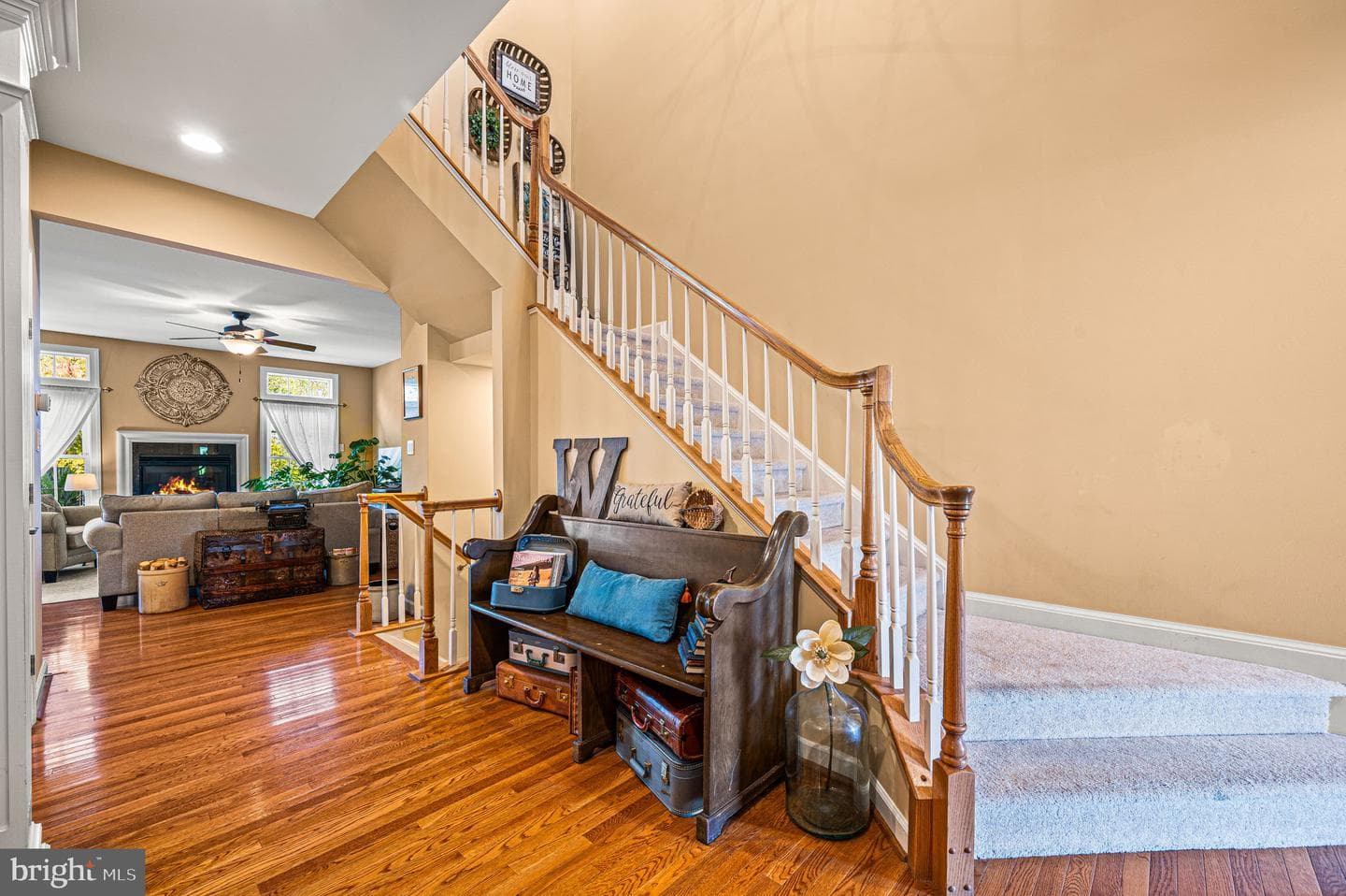 9 Rinehart Road photo 4