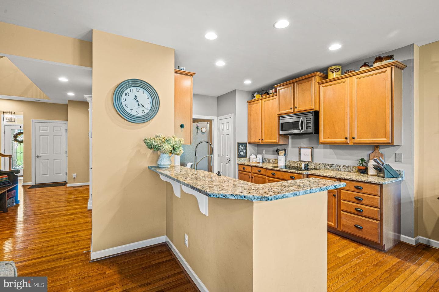 9 Rinehart Road photo 9