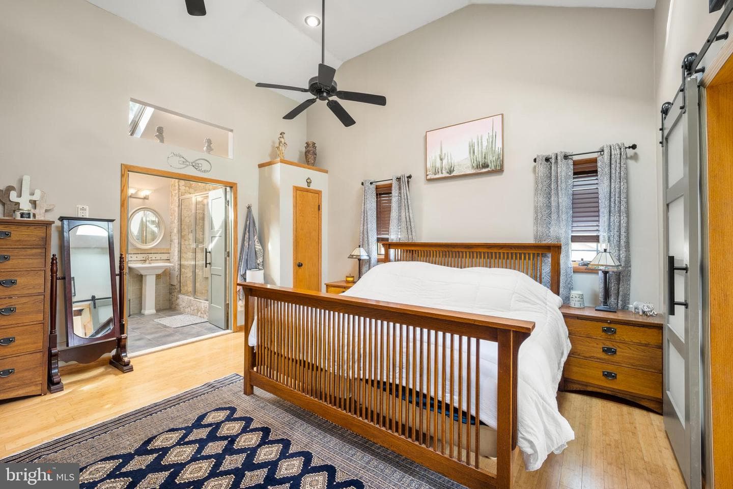 871 Frank Road photo 14