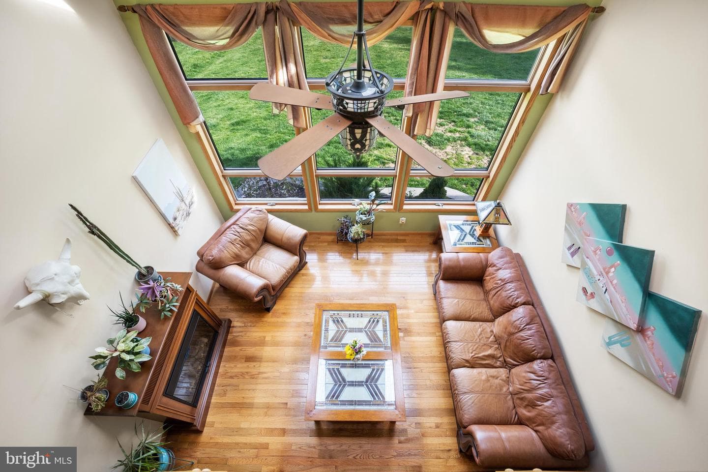 871 Frank Road photo 5