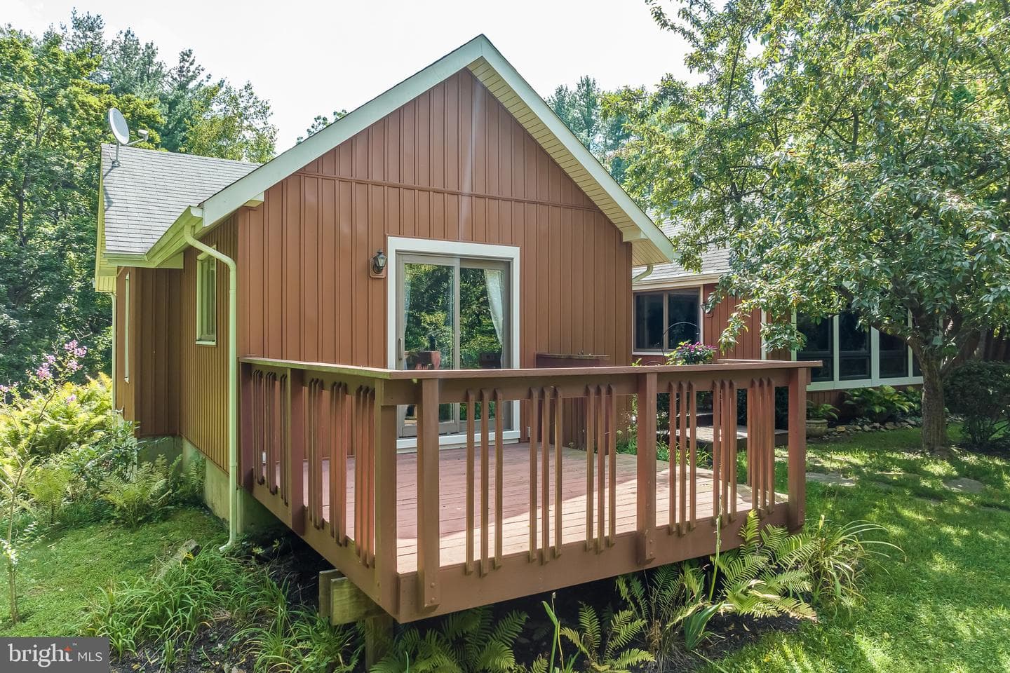 698 Spruce Drive photo 22