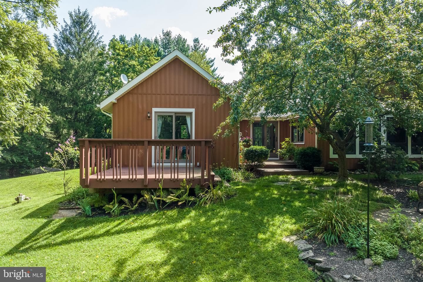 698 Spruce Drive photo 23