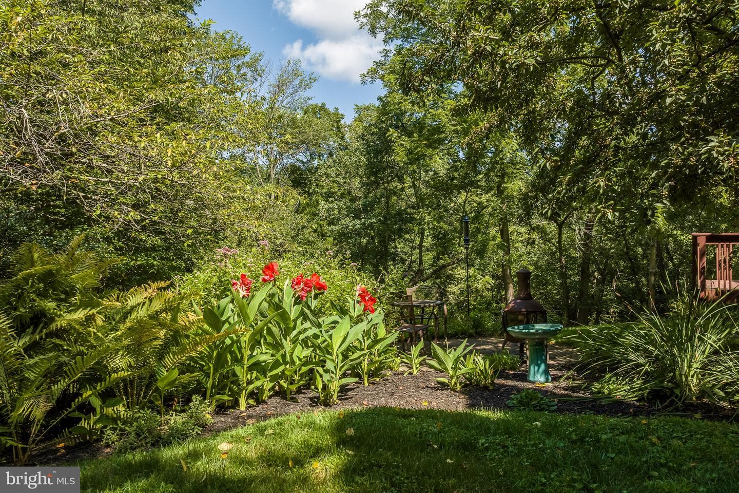 698 Spruce Drive photo 29