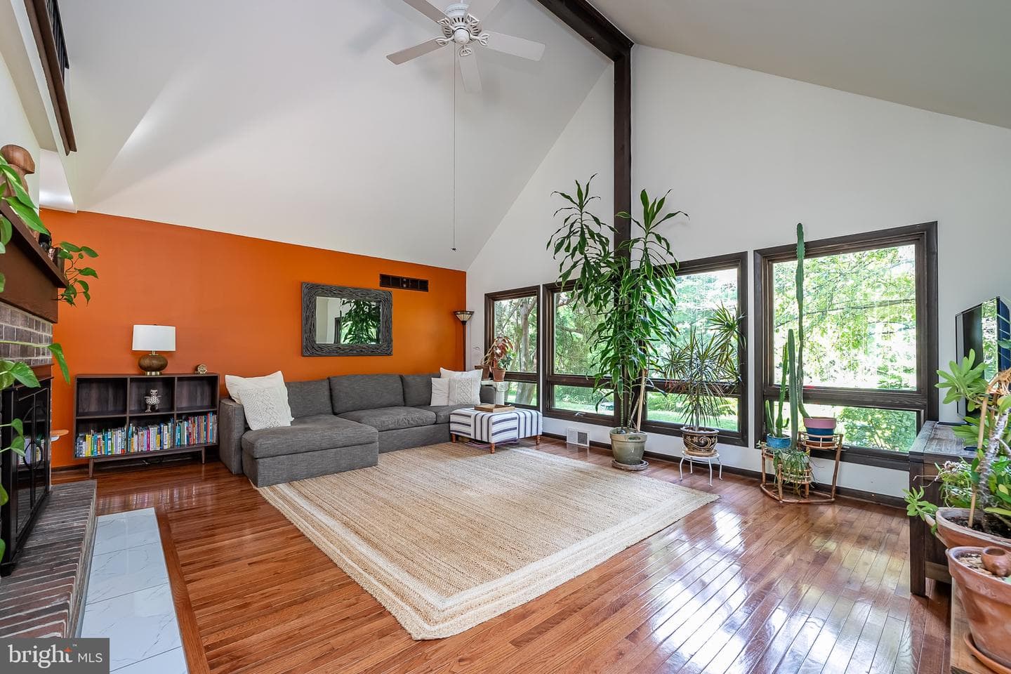 698 Spruce Drive photo 4