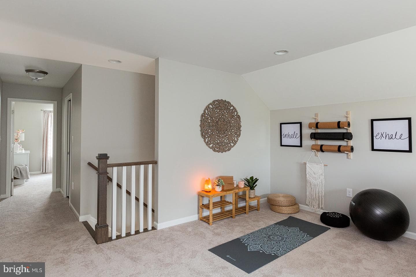 Wickmere Street #f Juniper photo 37