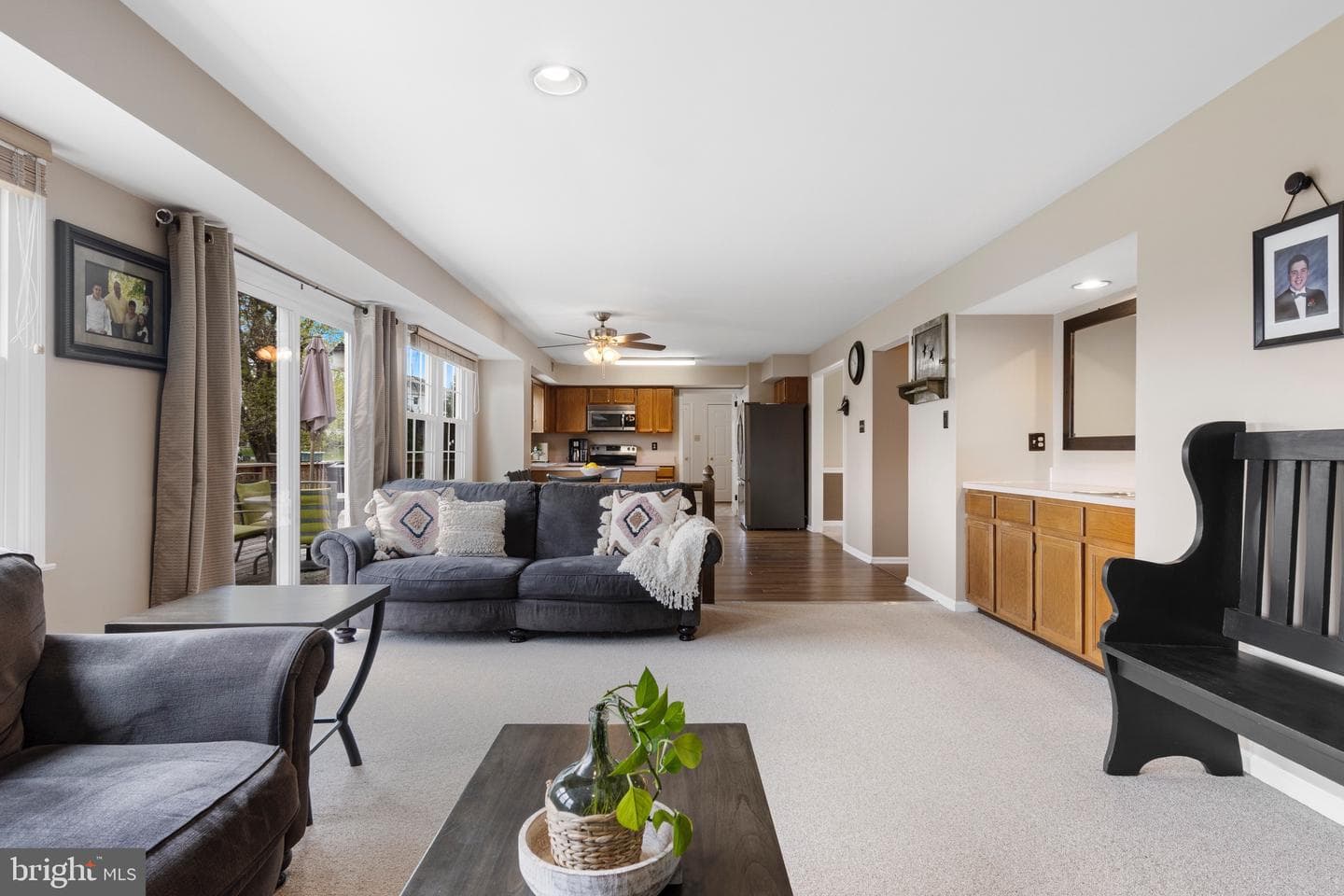 917 River View Circle photo 14