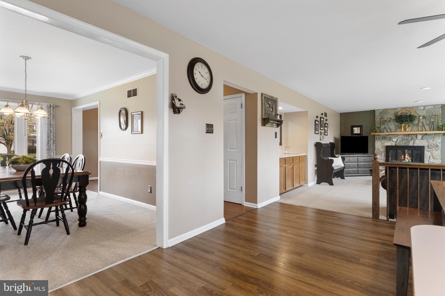 917 River View Circle photo 19