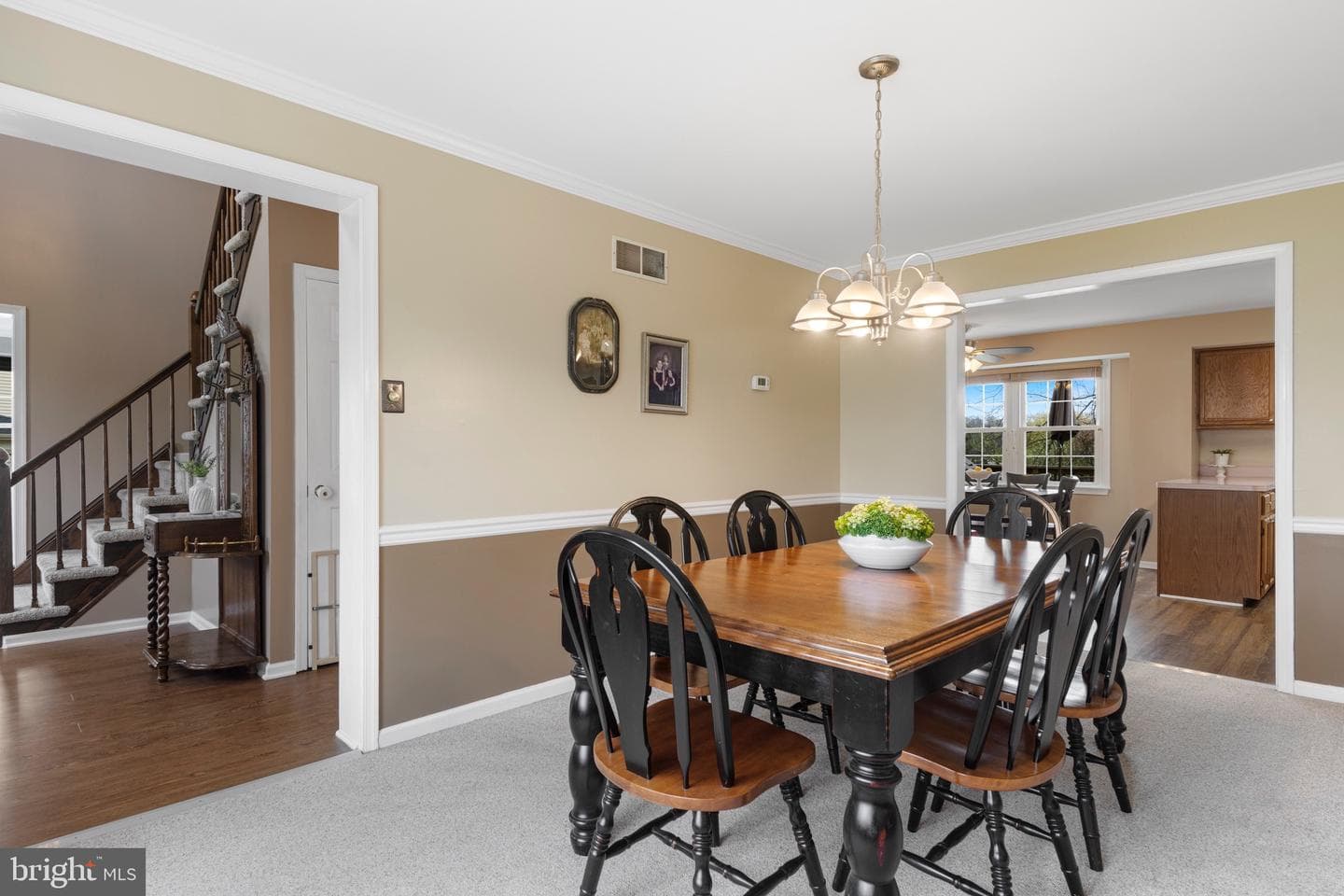 917 River View Circle photo 20