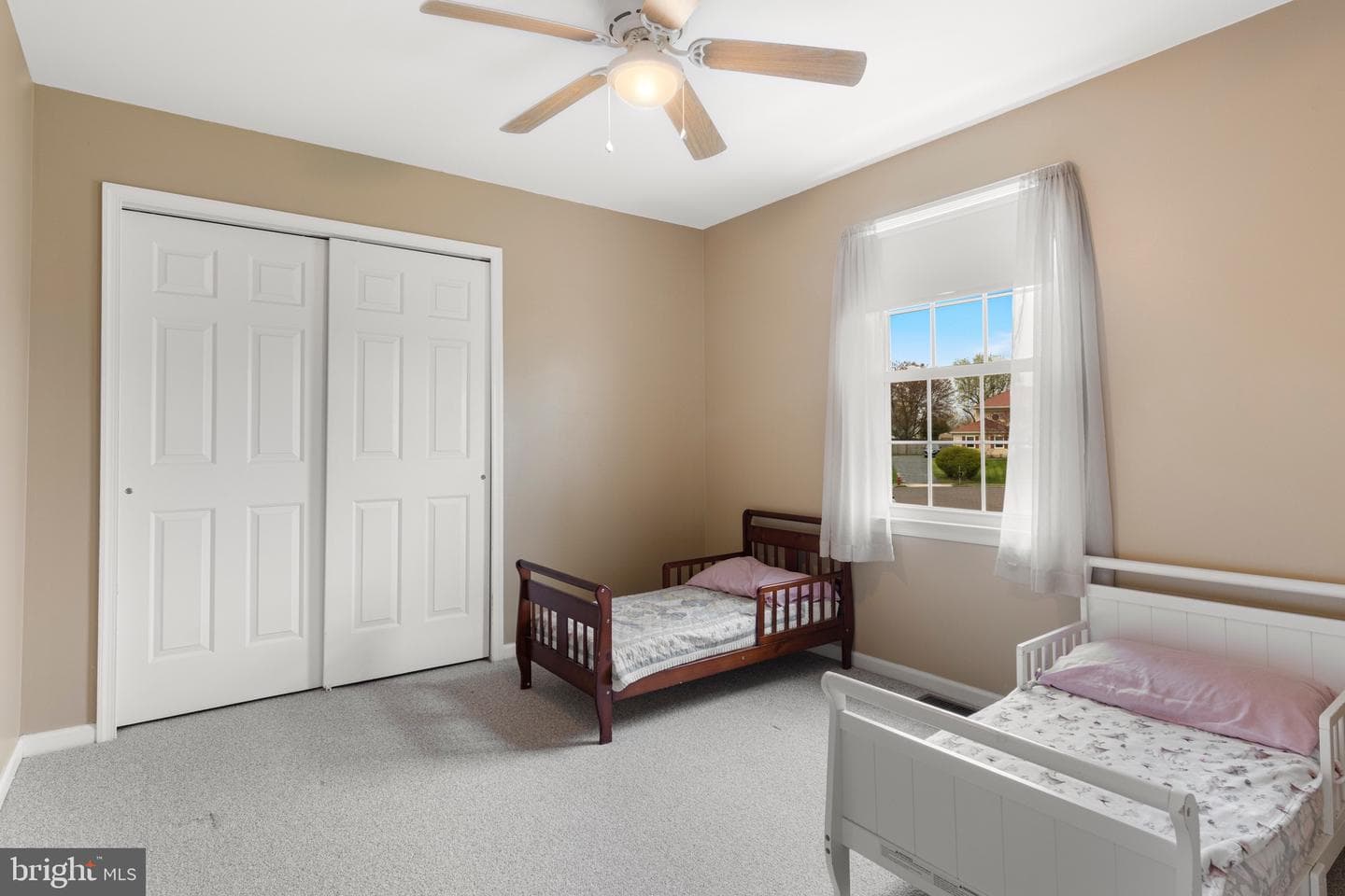 917 River View Circle photo 36