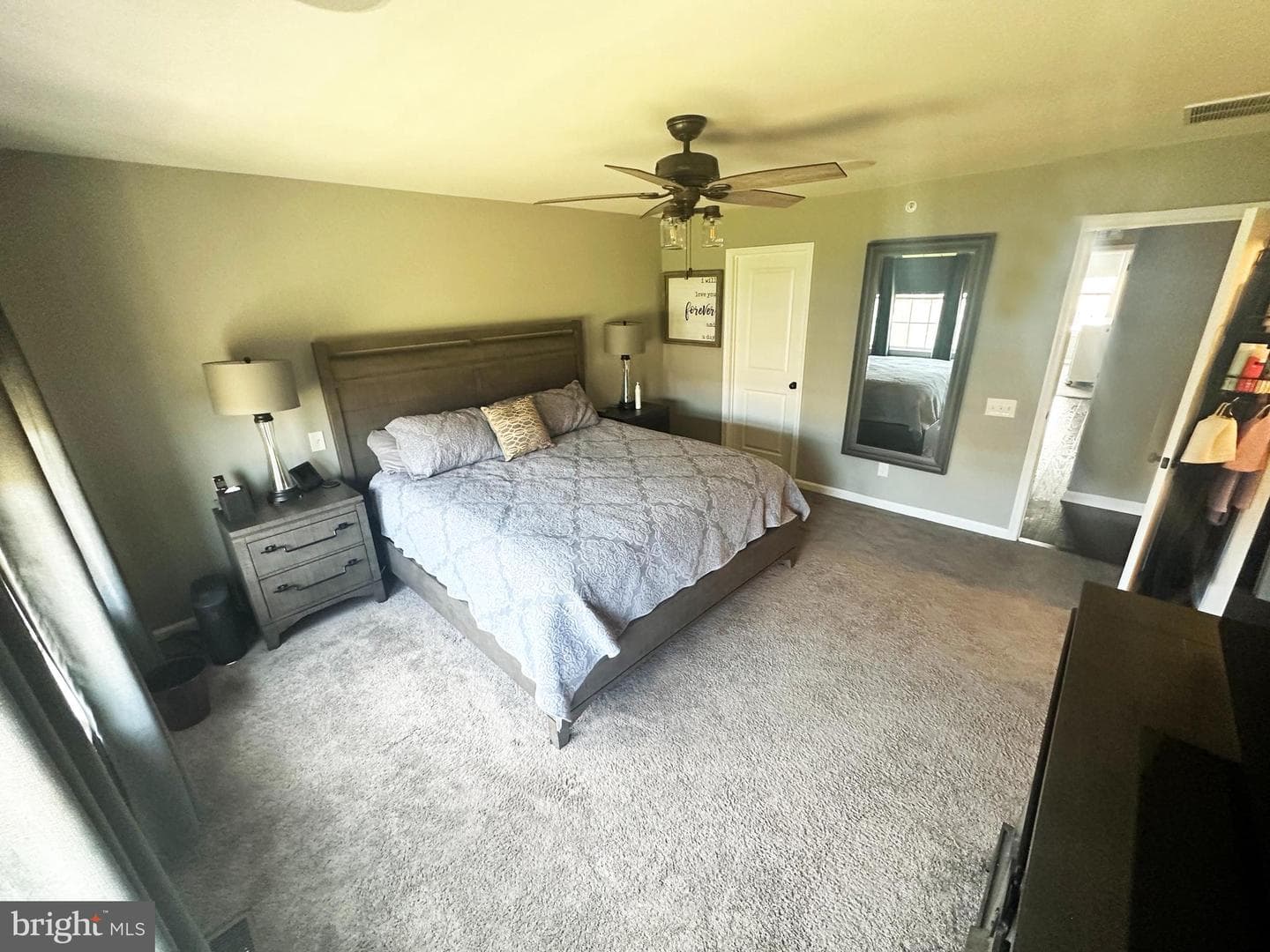 1 Nicklaus Drive photo 23