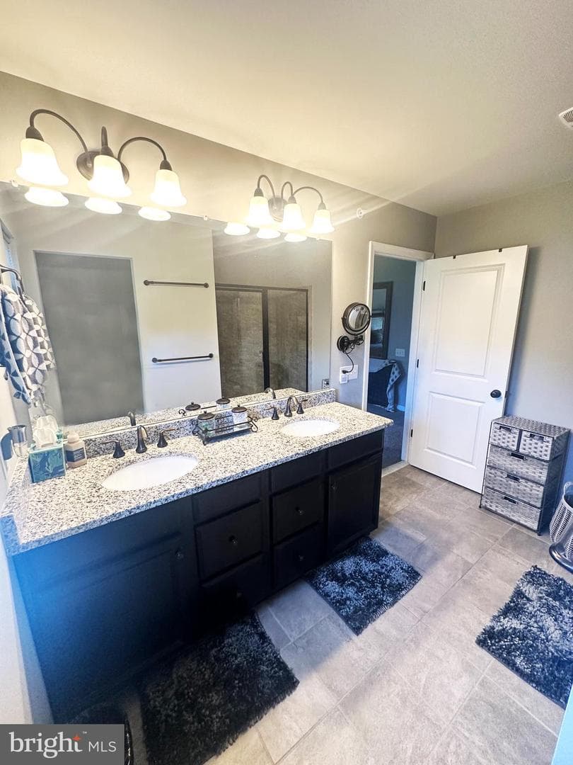 1 Nicklaus Drive photo 26