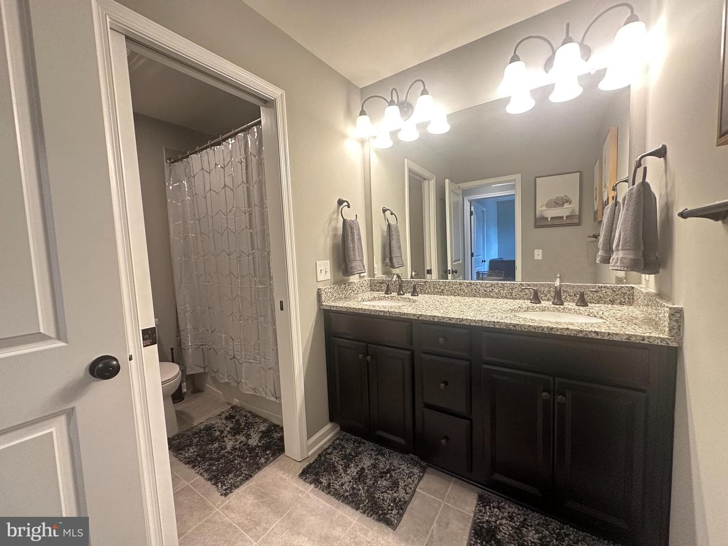 1 Nicklaus Drive photo 30