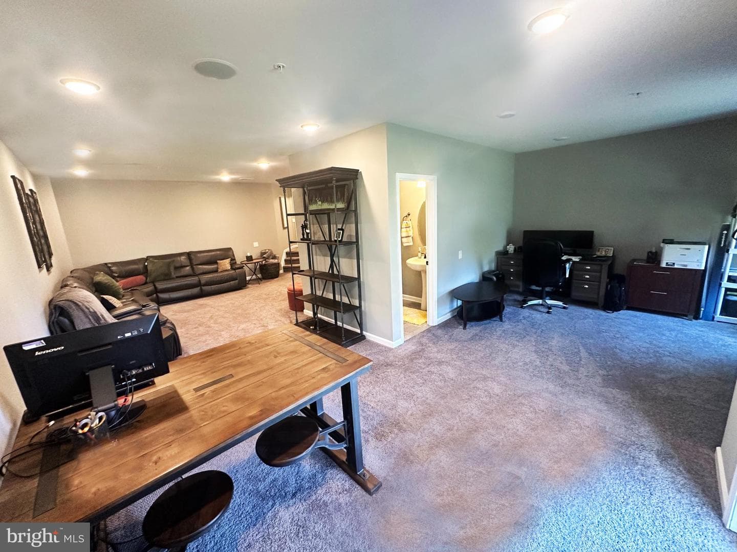 1 Nicklaus Drive photo 32