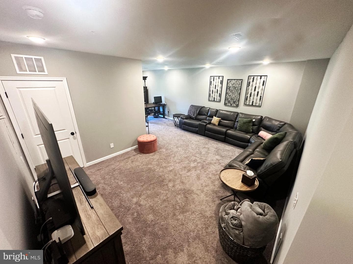 1 Nicklaus Drive photo 33