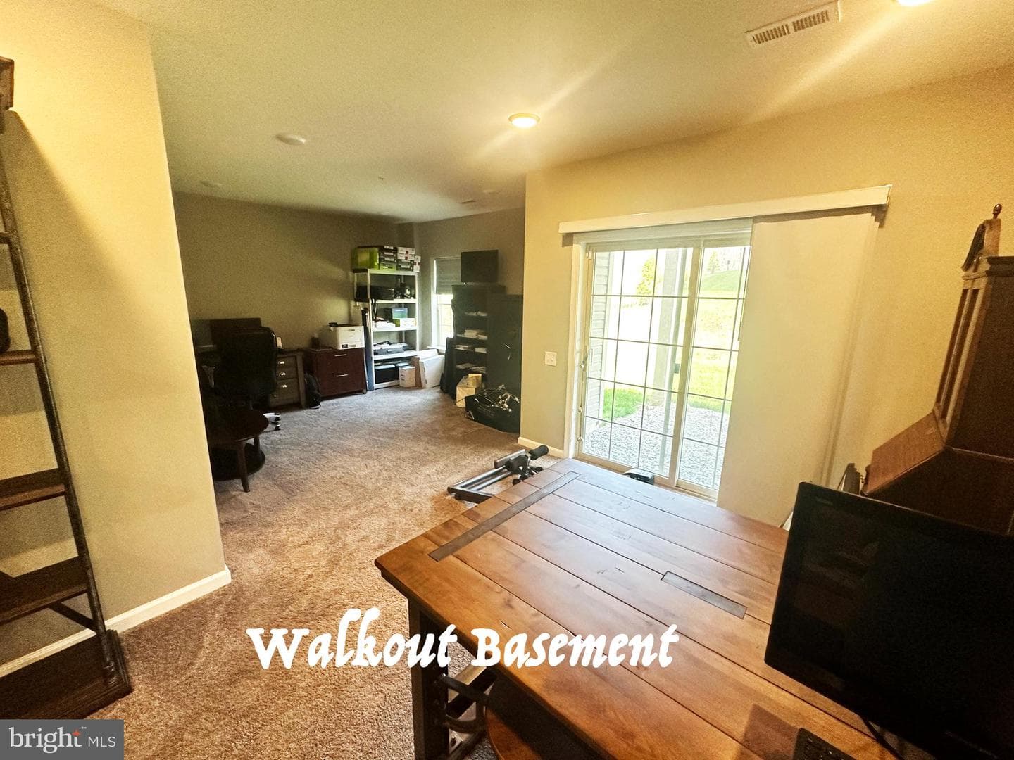 1 Nicklaus Drive photo 36