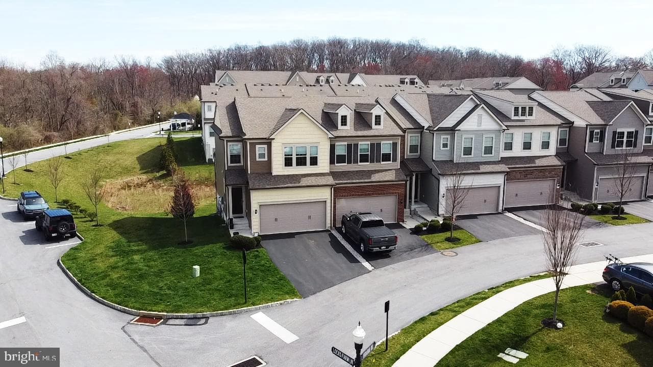 1 Nicklaus Drive photo 39