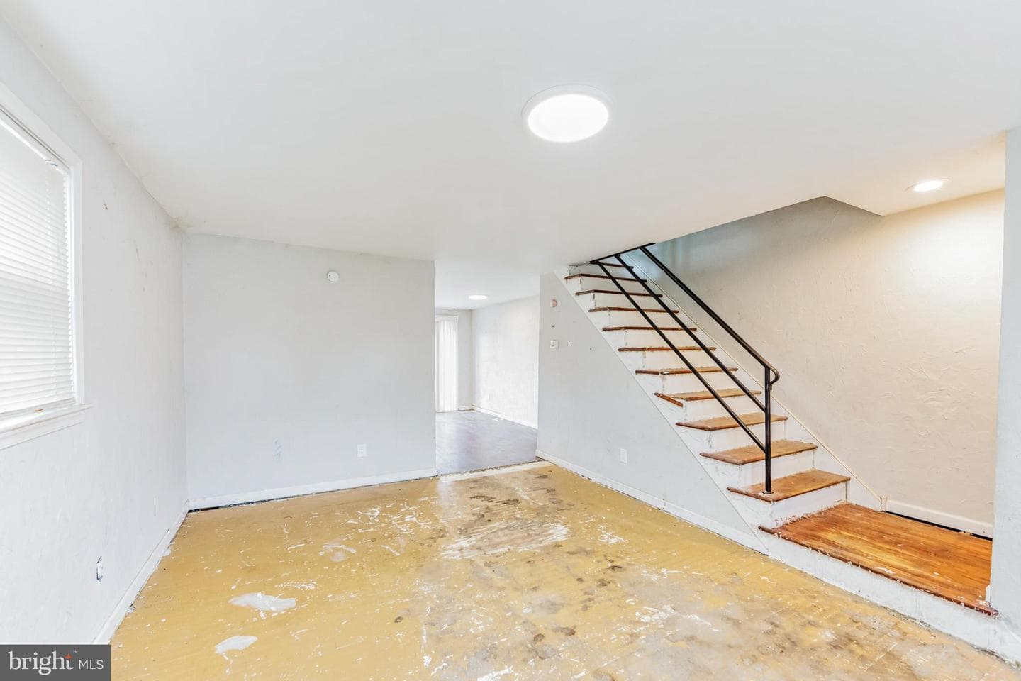 335 Mary Street photo 5