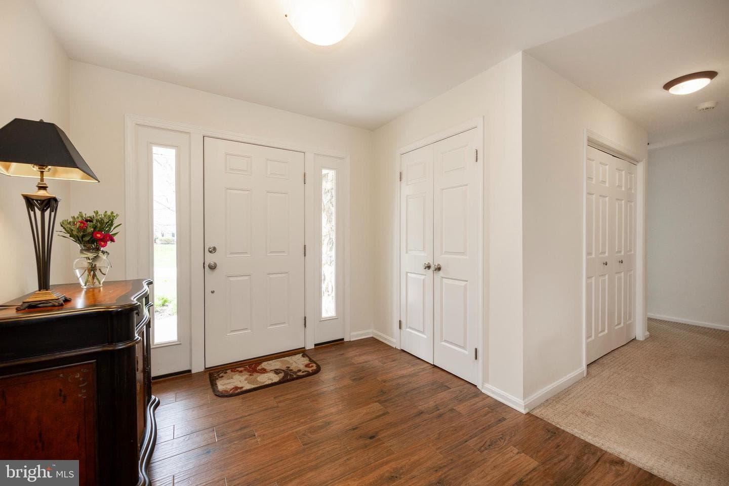 20 Morgan Hollow Way photo 10