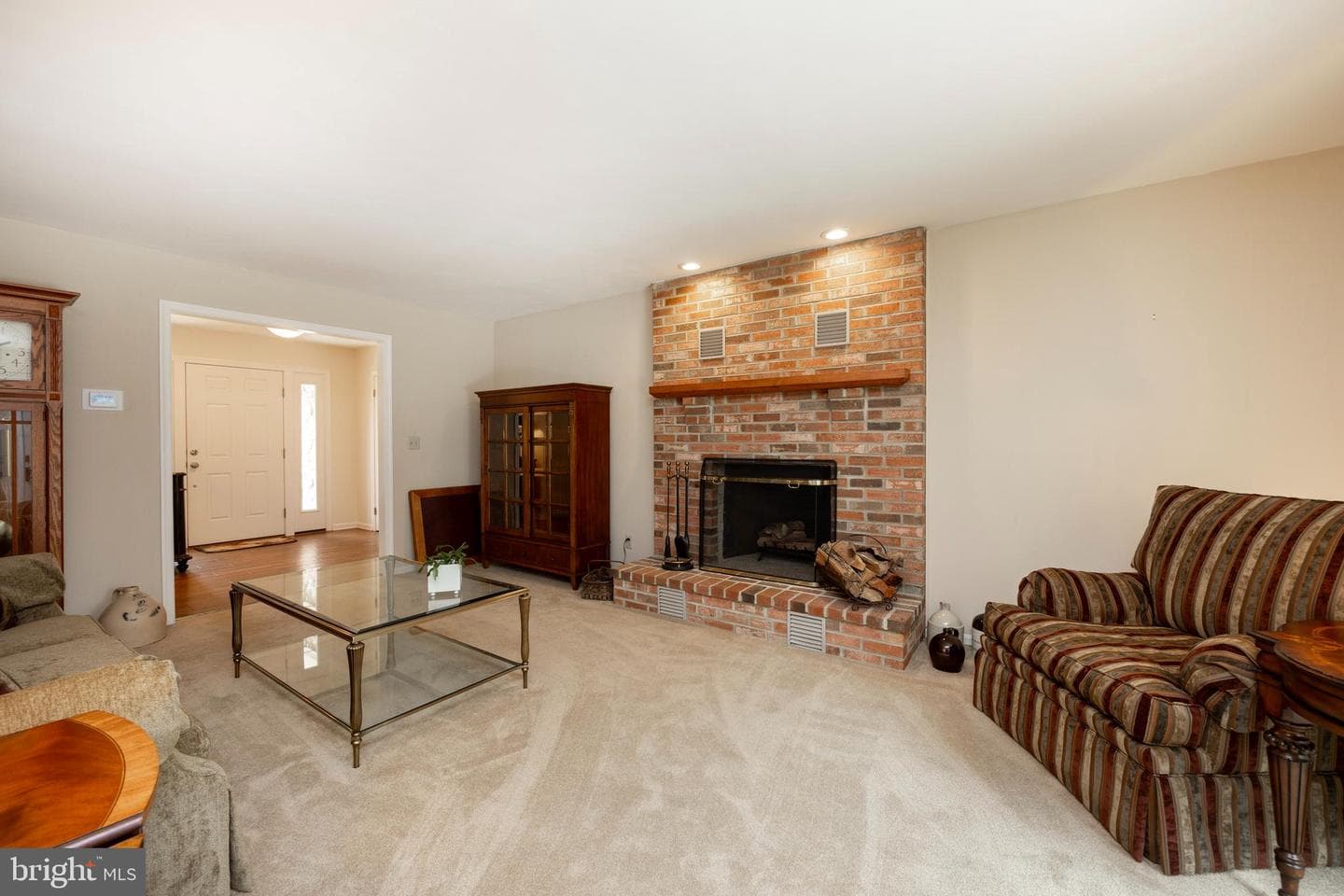 20 Morgan Hollow Way photo 12