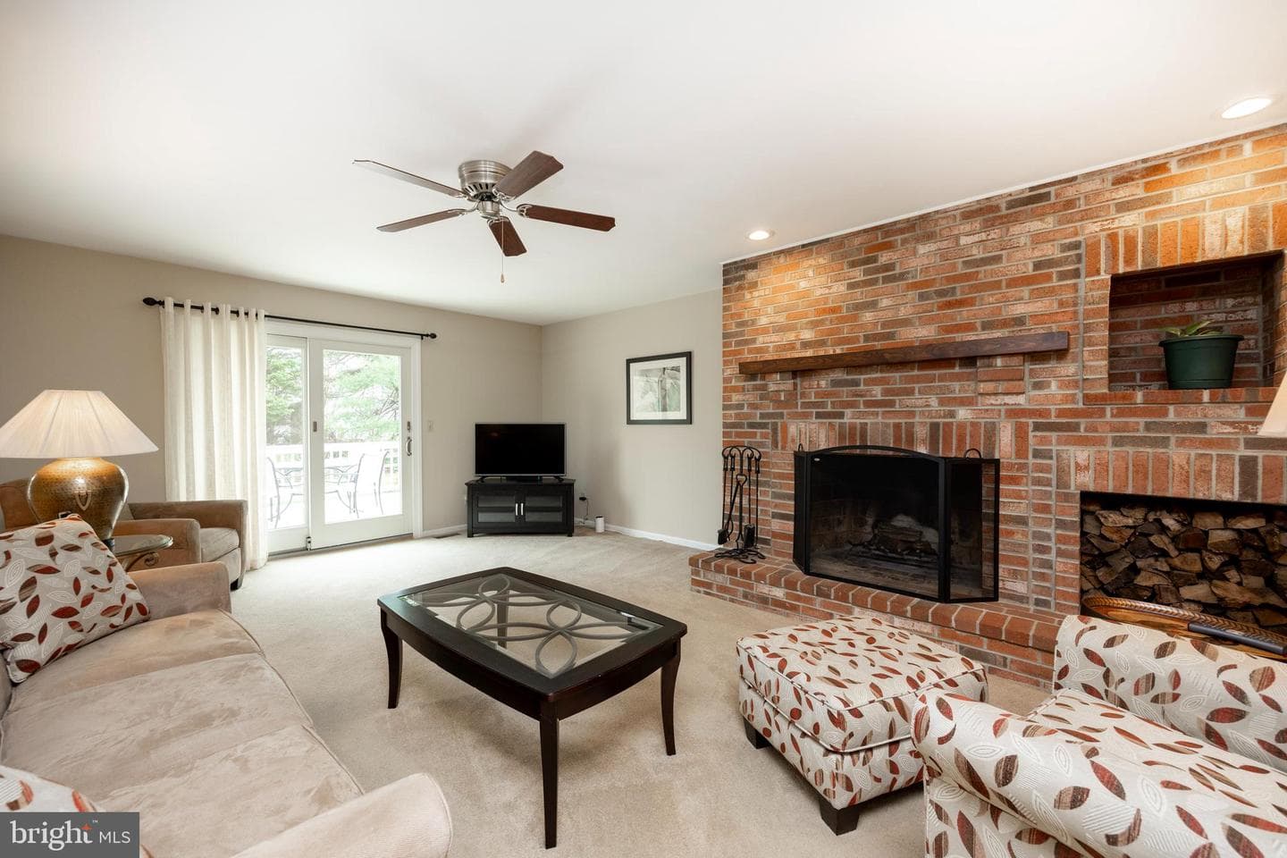 20 Morgan Hollow Way photo 14