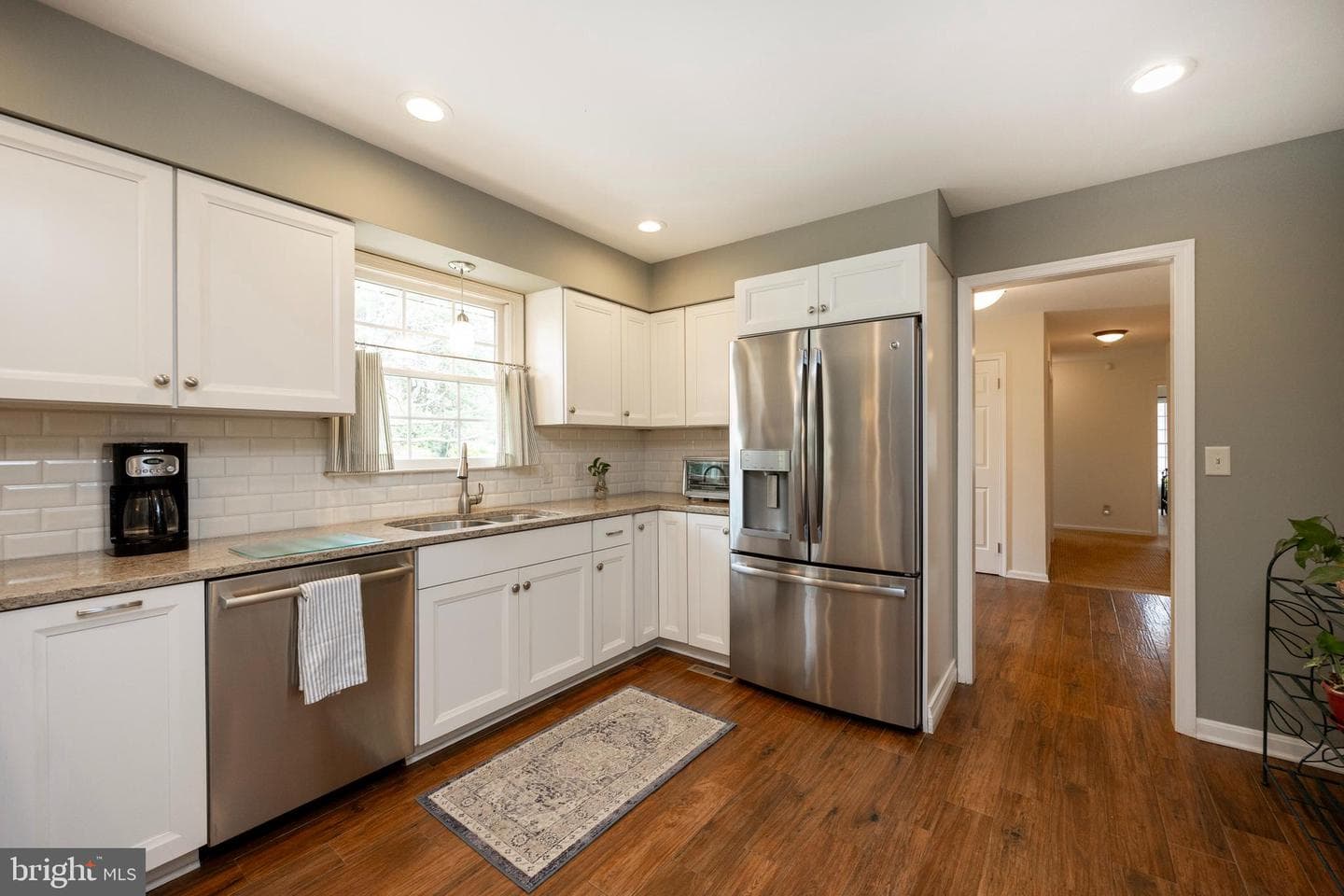 20 Morgan Hollow Way photo 17