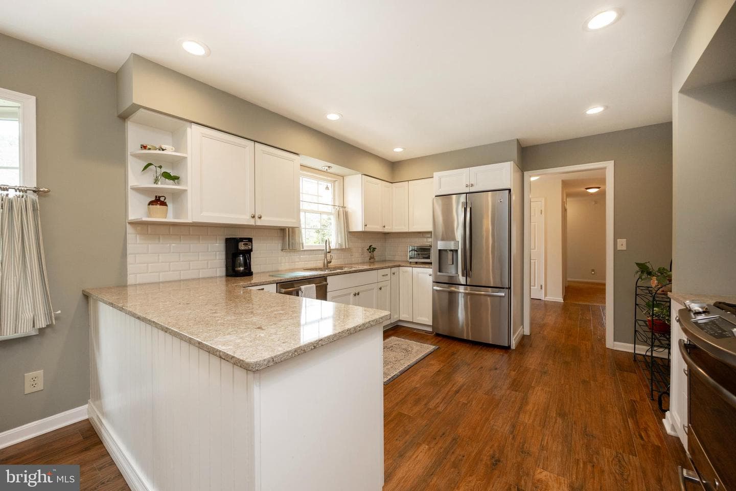 20 Morgan Hollow Way photo 19