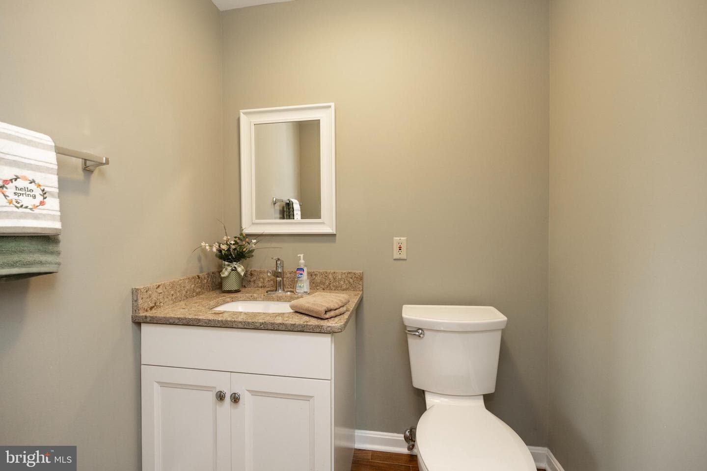 20 Morgan Hollow Way photo 25
